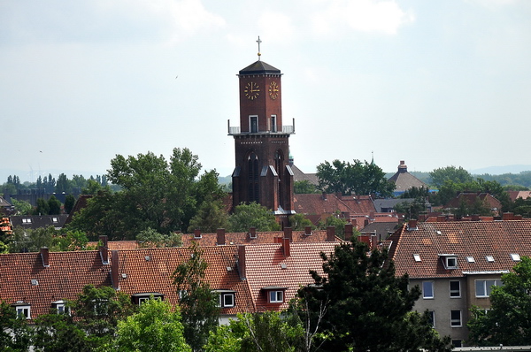 Regionshaus   067.jpg